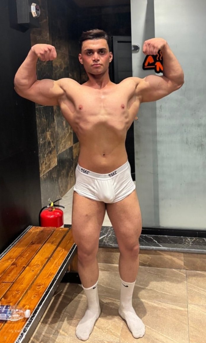 pepon cab (@55risco) on Twitter photo 