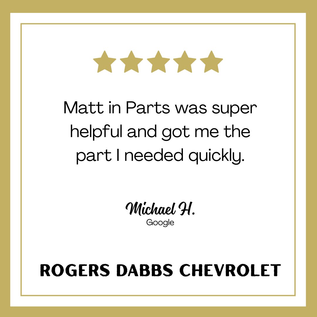 Rogers-Dabbs tweet media
