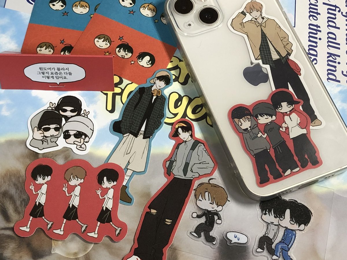 catchiccc's tweet image. 부힛부힛... &amp;lt; 이라는 말이 가장 잘 어울리는 눔자아이가 이 안에 있듬