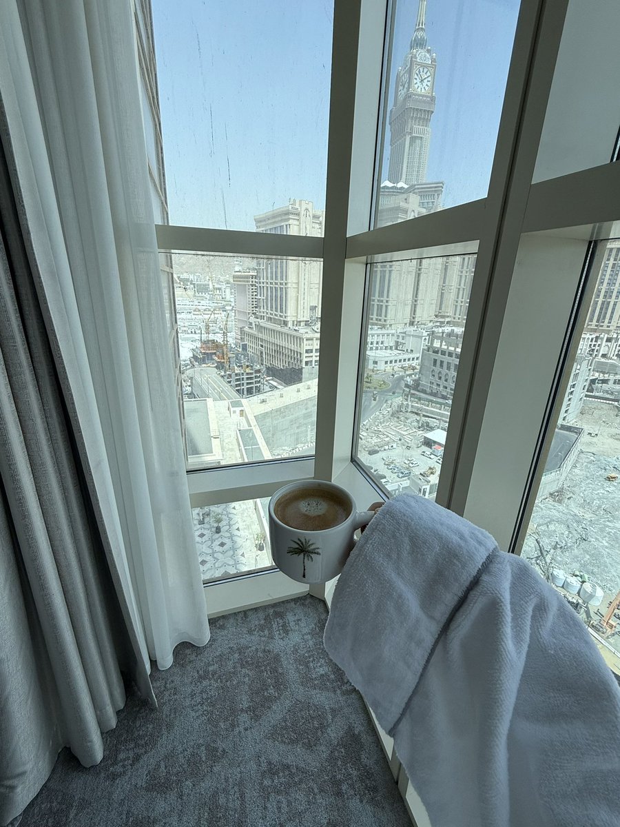 llliu2__'s tweet image. 2025 بأربع صور  
Quote tweet