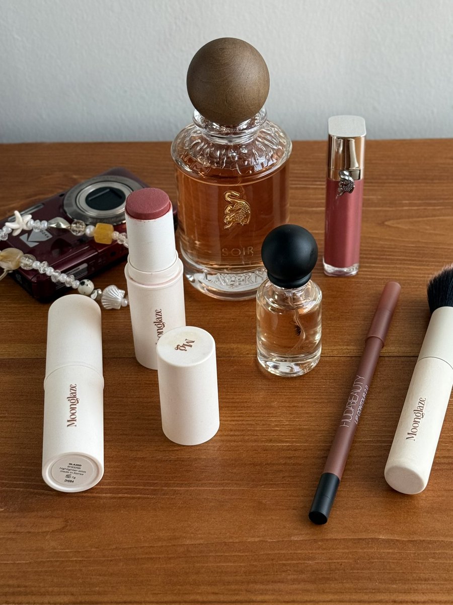 llliu2__'s tweet image. 2025 بأربع صور  
Quote tweet