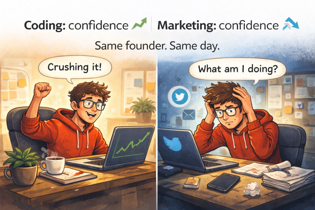 Nishanth.Marka tweet media