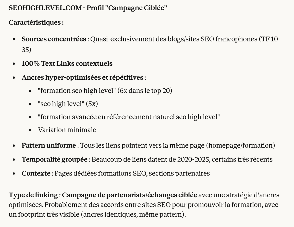 SEObserver tweet media