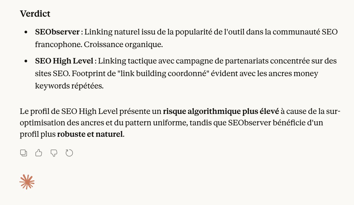 SEObserver tweet media