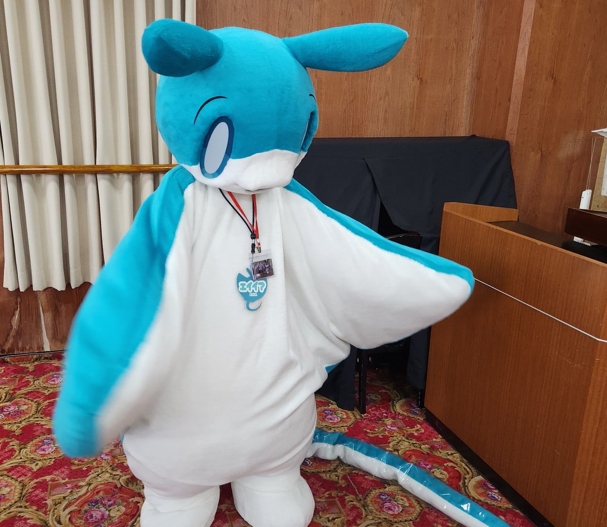 しりゅー (@SiryuSiryu) / Posts / X