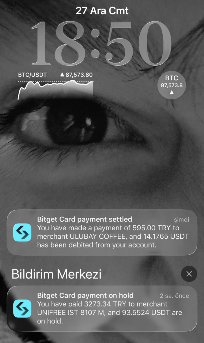 JustP @Bitget tweet media