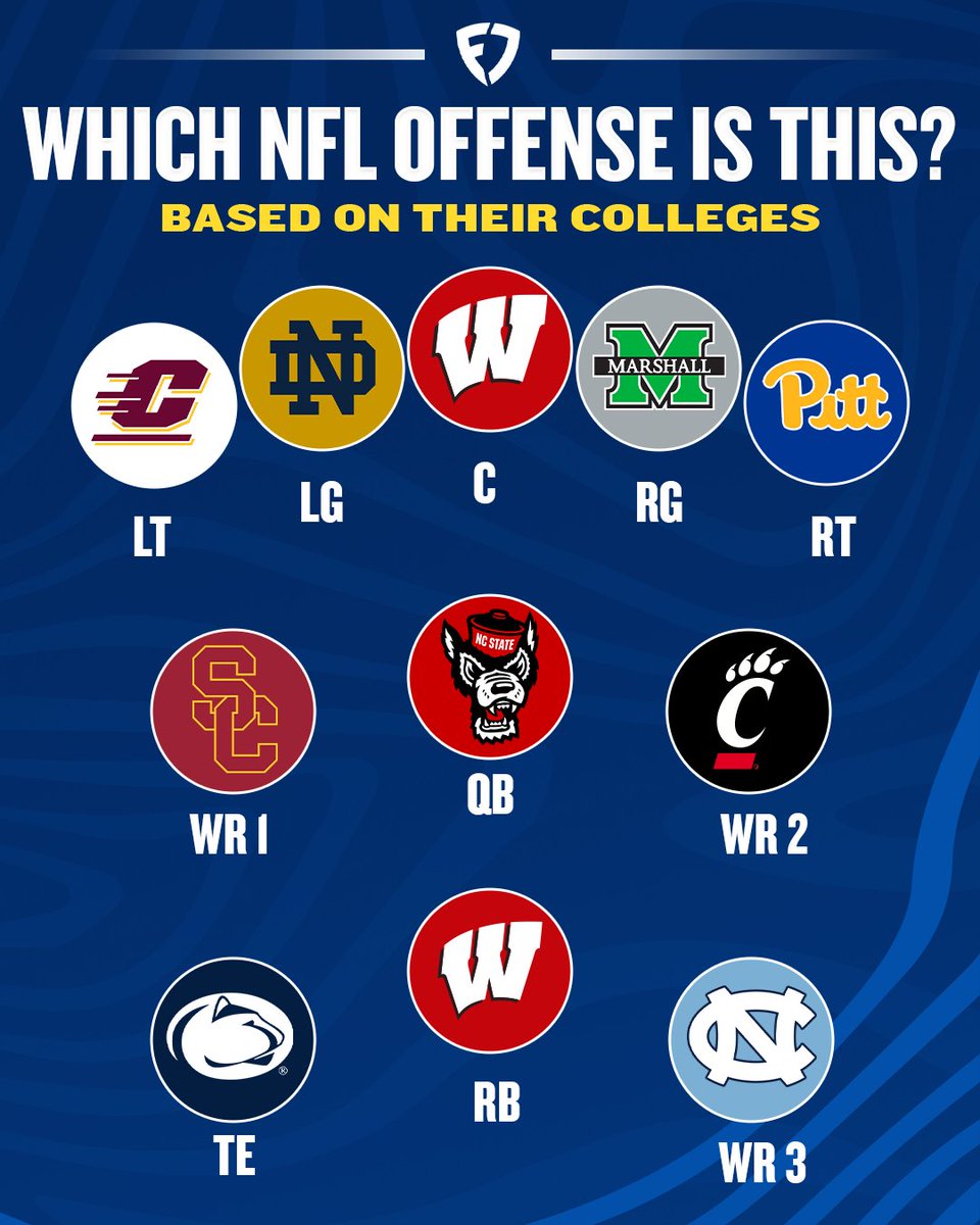 FanDuel Sportsbook tweet media