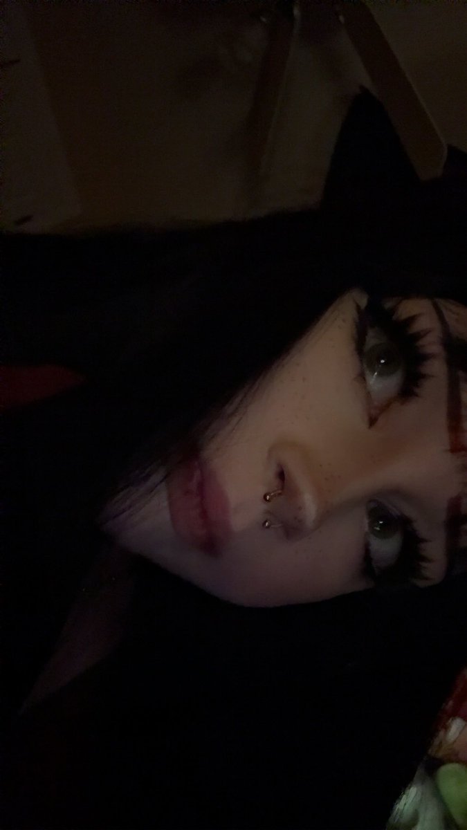 pokemonfqn's tweet image. 