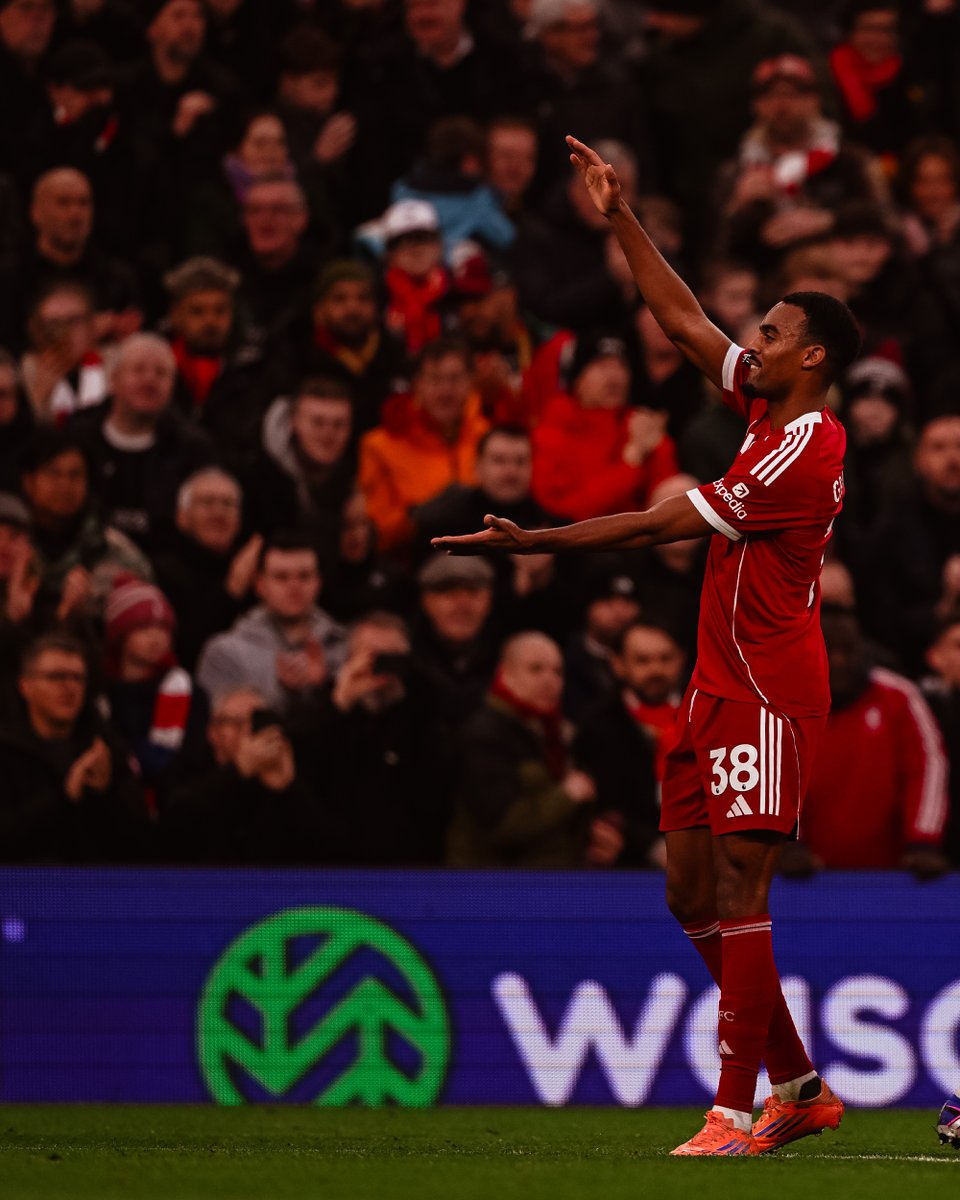 LFC's tweet image. ❤️