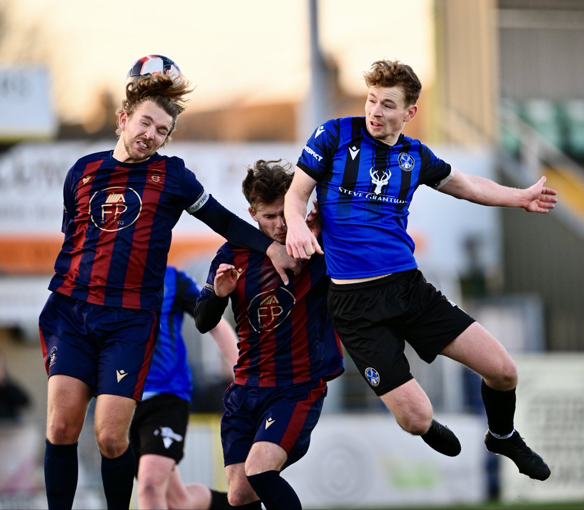 Murray Sports Photography - Richard Murray tweet media