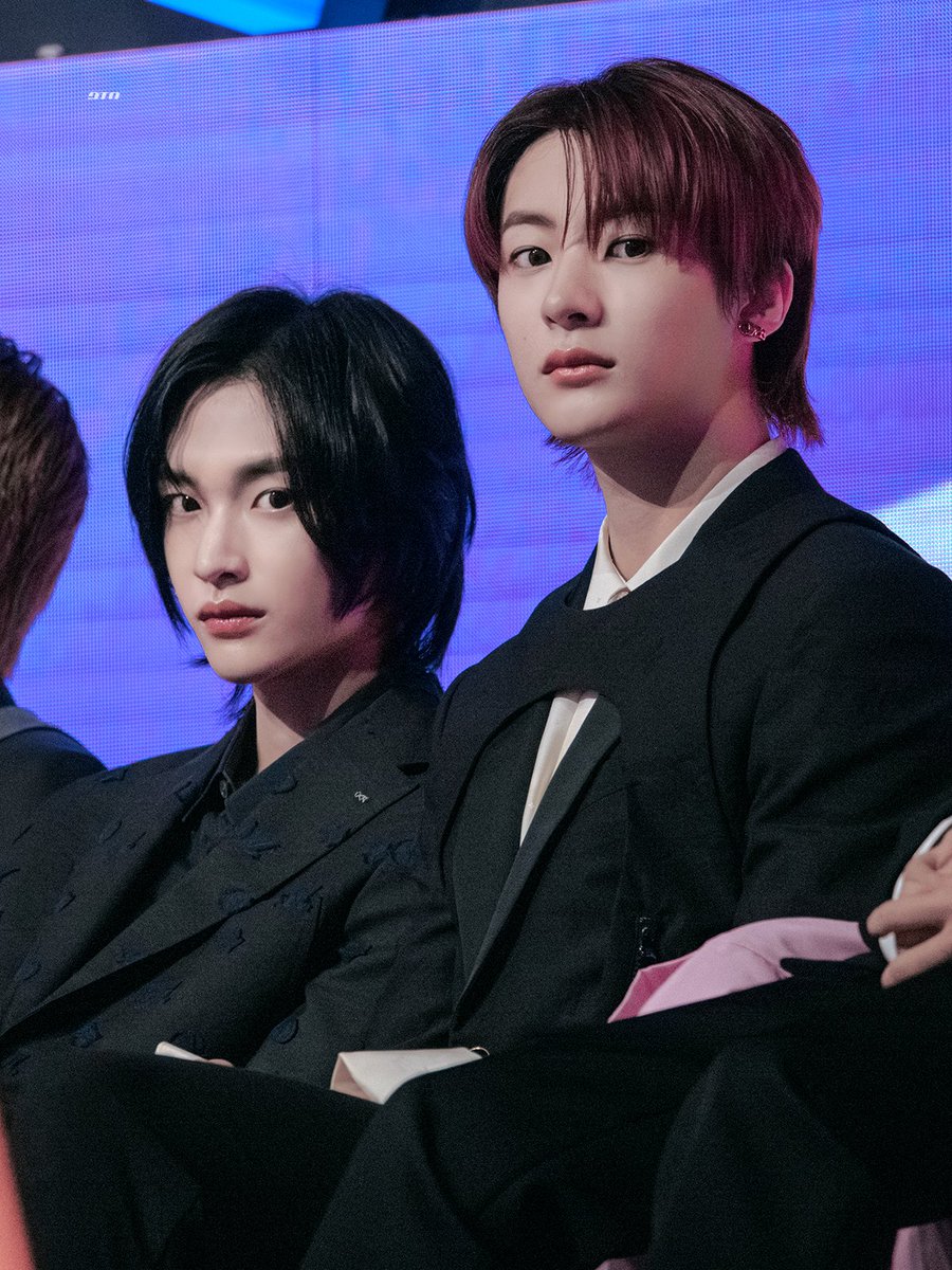 otalvb's tweet image. 벌써 멜뮤 3회차ㅎㅎ