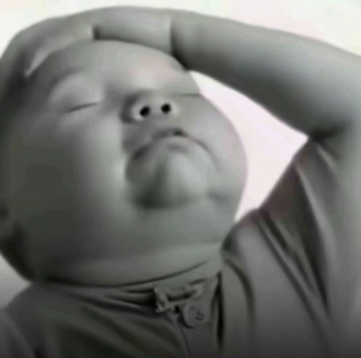 LFCDrewski's tweet image. Almost celebrated that Wirtz goal but remembered he still has no G/A against teams that have 11 men and aren’t Wolves