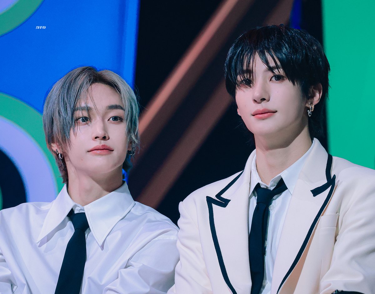 otalvb's tweet image. 벌써 멜뮤 3회차ㅎㅎ