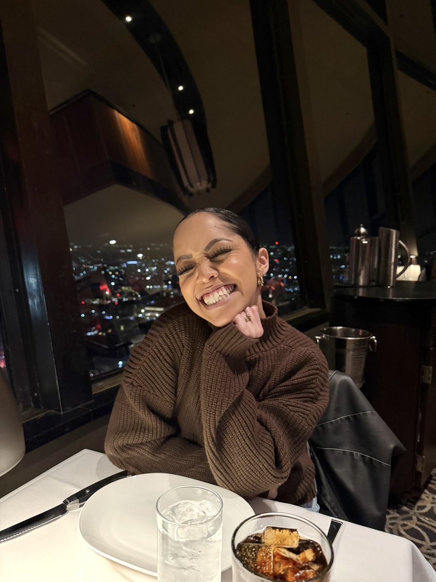 Samantha💖 | UGC Creator & Coach | 🏳️‍🌈 tweet media