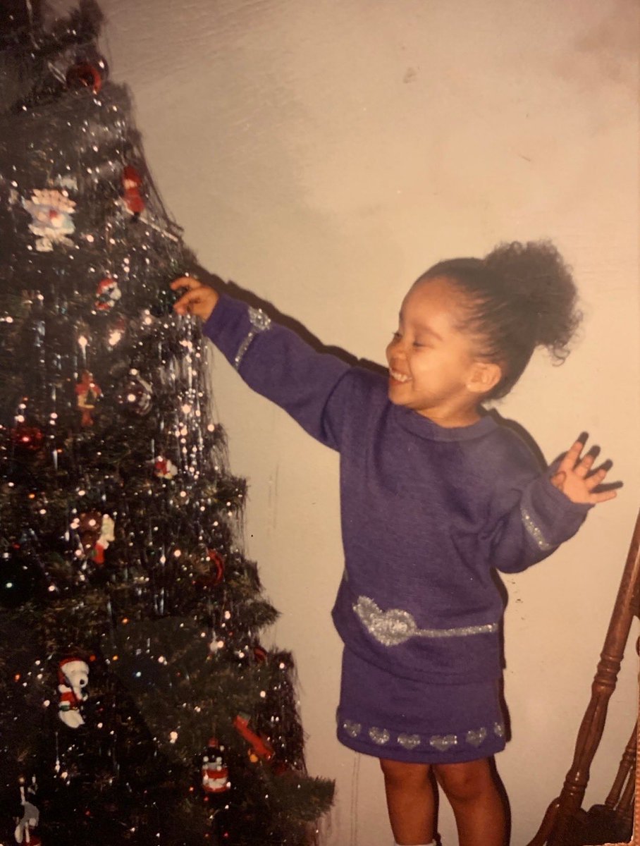 Samantha💖 | UGC Creator & Coach | 🏳️‍🌈 tweet media