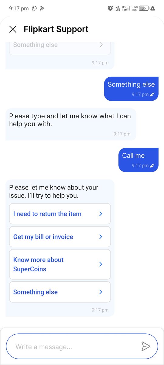 Alok Chaudhary tweet media