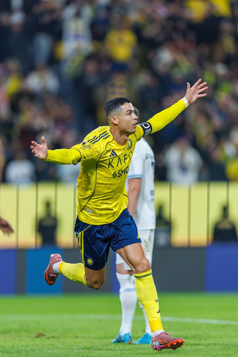 WC Photo 🏆 tweet media