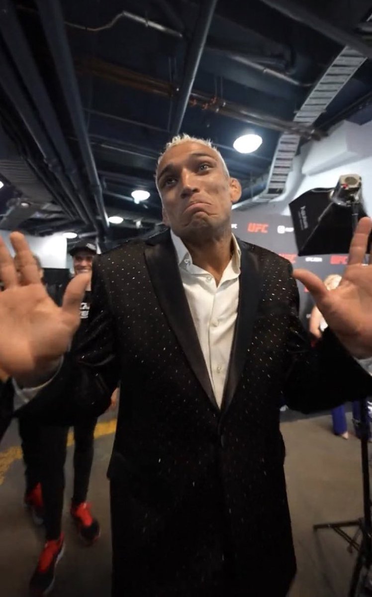 Masuaku la 1ere mi-temps rien a dire