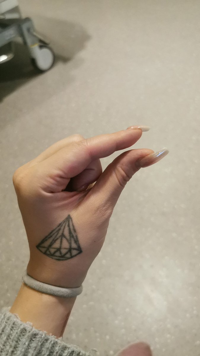 Större än din k*k äckel