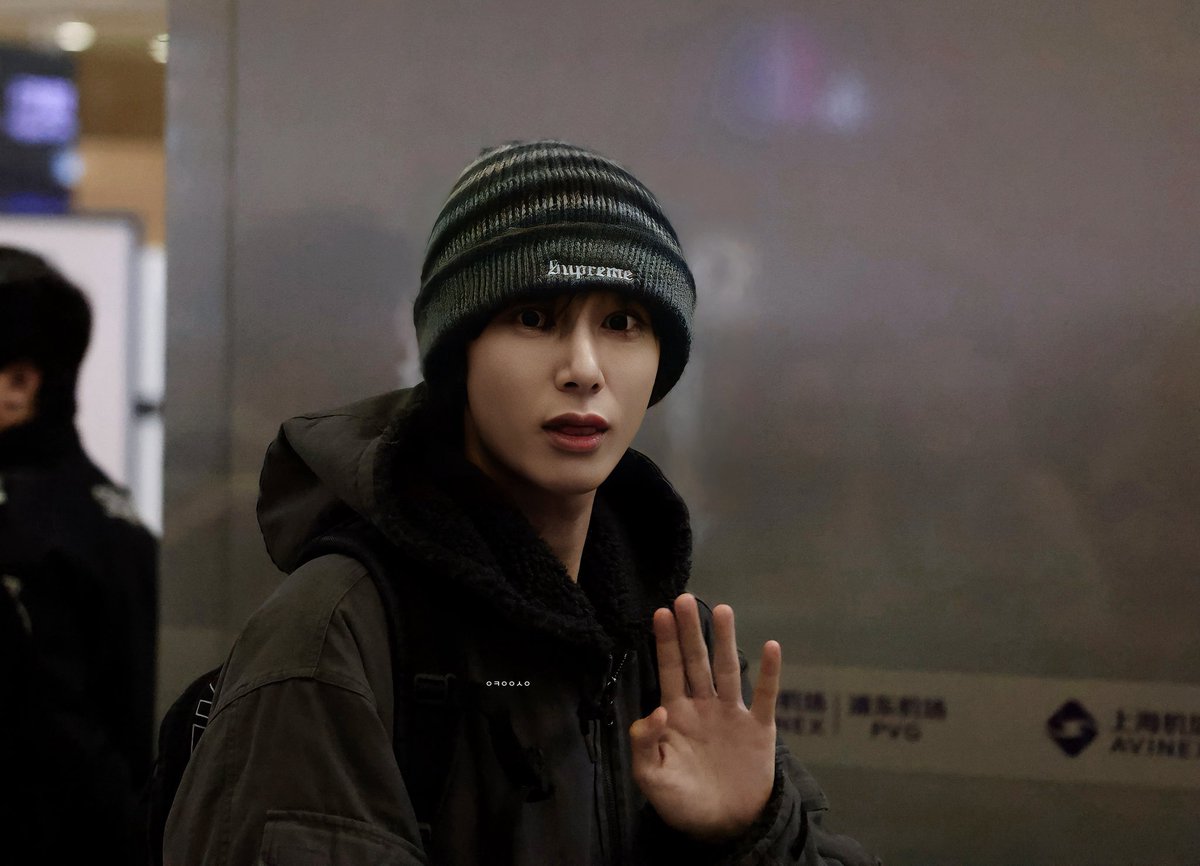 wonnieology's tweet image. he’s so adorable i love him sm my wonnie 💔