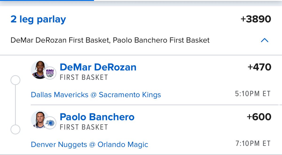 Zeus Analytics tweet media