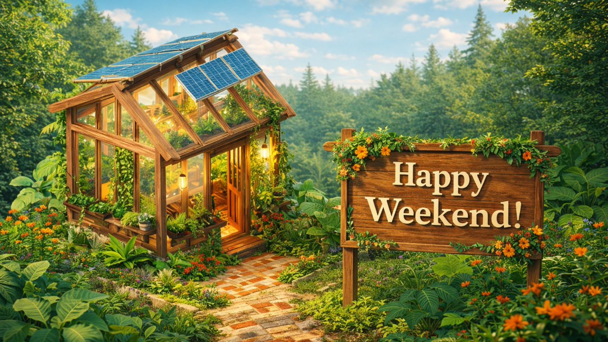 WNC_Lab's tweet image. Happy weekend, Neighbors 🤭💜🌱

Quick reminder in Web3 — airdrops are still happening.
New projects are still launching.

The difference is simple: consistency wins.

No chasing noise.
No waiting for hype.

Just farm, stay active, and keep showing up.

Web3 Neighbor City rewards…