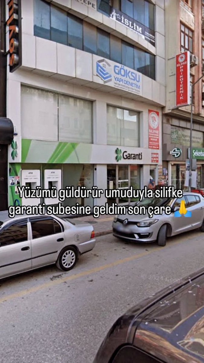 rena (@renaninbaltasi) on Twitter photo 