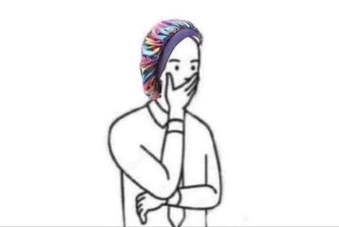 zaynesjasmine's tweet image. Me already thinking about how overwhelmed I will be opening LADS on the 31st knowing there’s gonna be a shit done of notifications blowing up the Home Screen and I won’t know where to start…