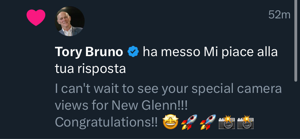 Astro Gianca tweet media