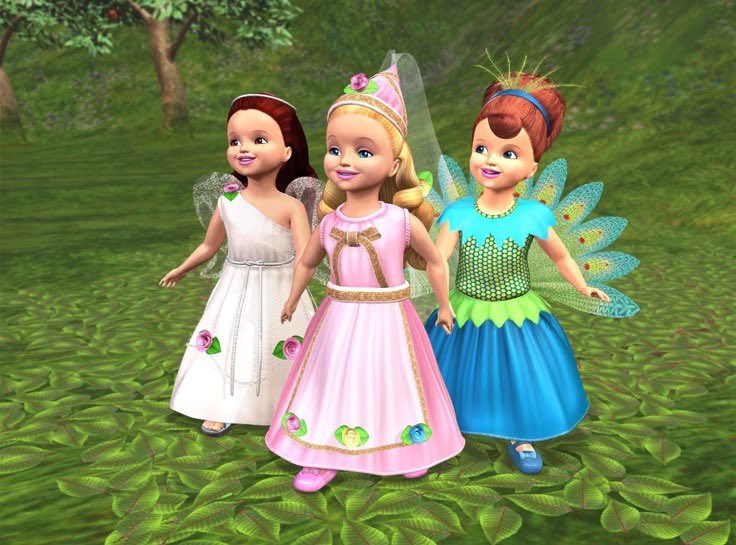 LovelyCuteDaily's tweet image. same actresses