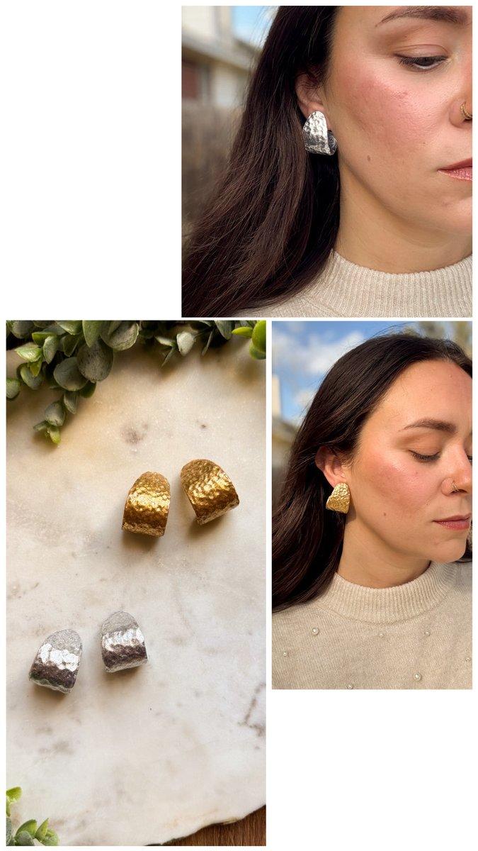 🫧bubbleguts🫧 tweet media