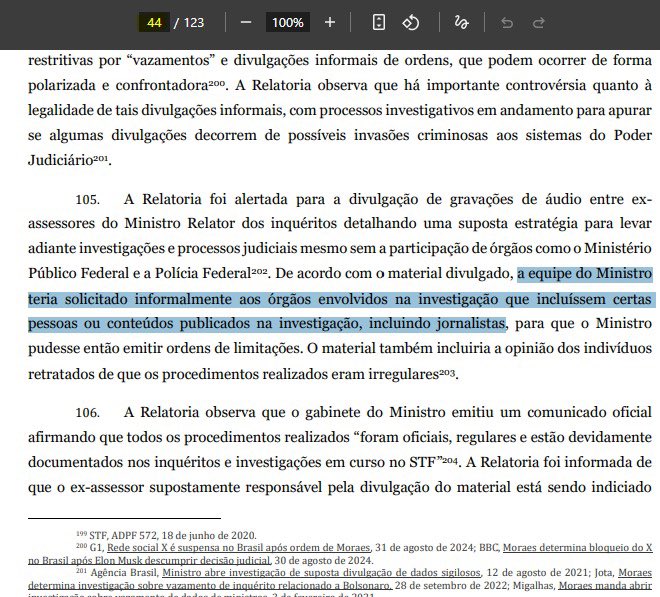 Allan Dos Santos tweet media