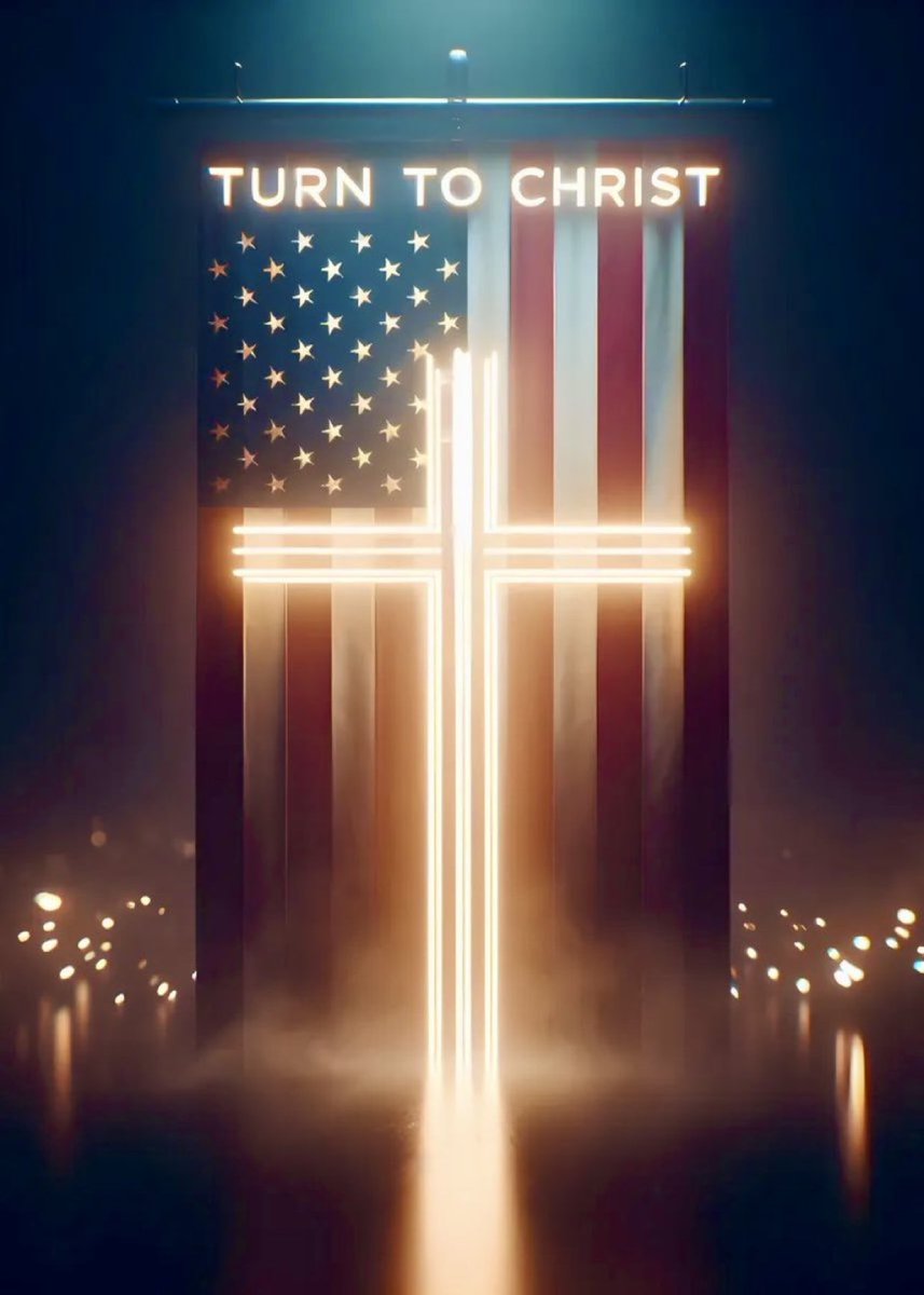 OperHealAmerica's tweet image. Why is our nation a moral and spiritual mess?

Easy.

Because MOST of our homes and churches are a moral and spiritual mess.

IF MY PEOPLE . . . THEN I WILL . . .