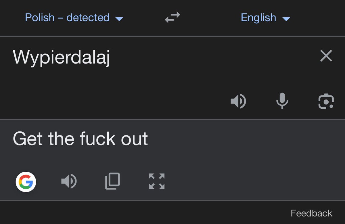 joshpearson180's tweet image. Fascinating language, how have they crammed 4 words into 1 ffs