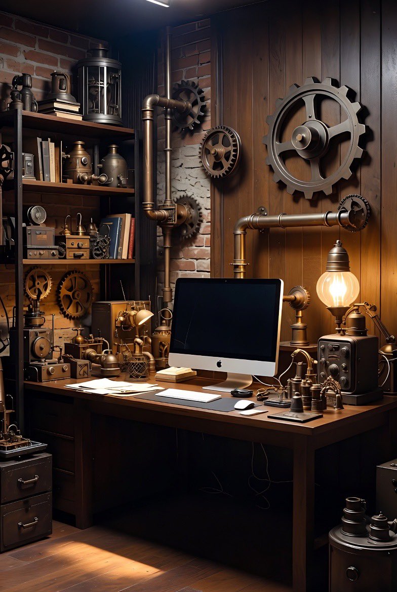 raykadsgn's tweet photo. Workspace goals. https://t.co/c3pK1hxFlm