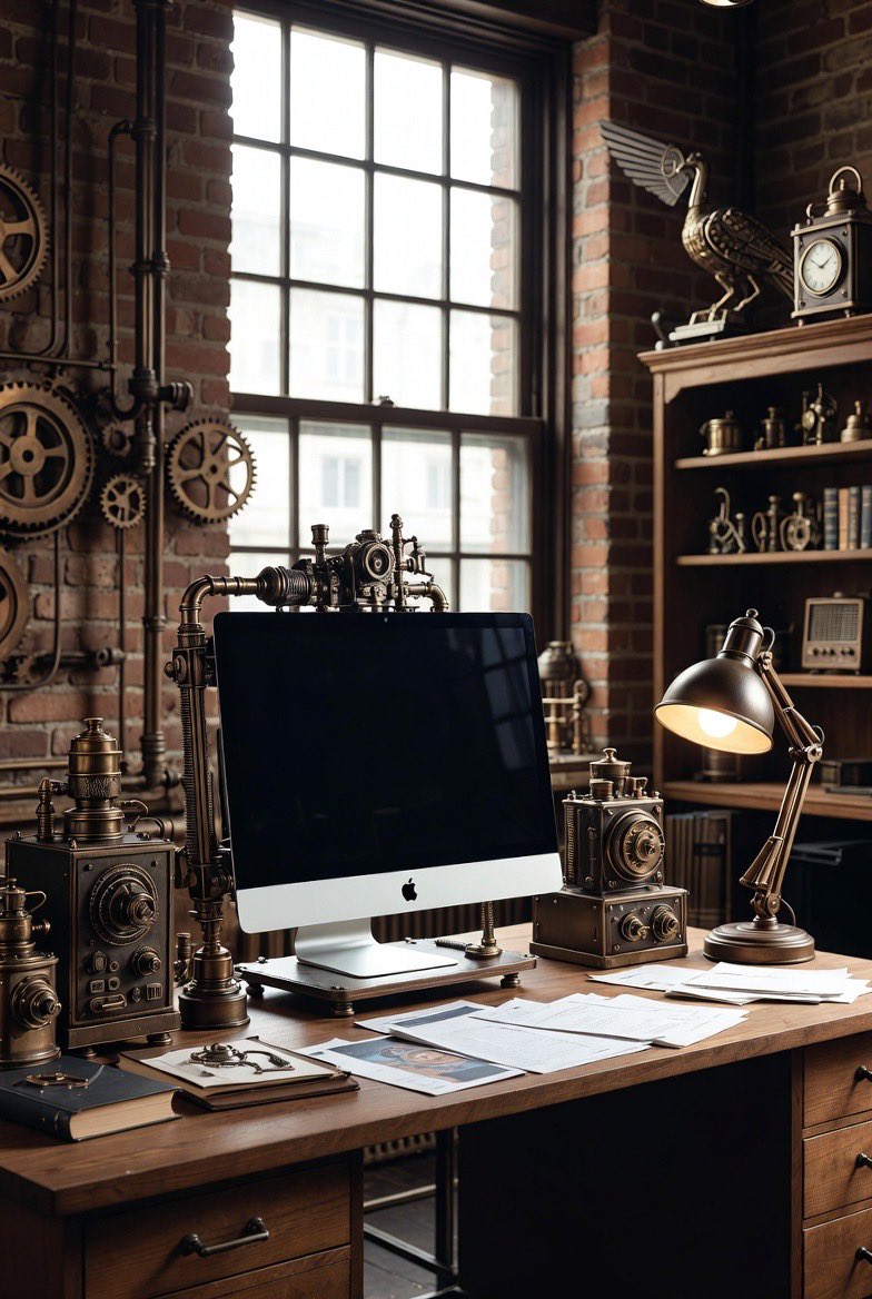 raykadsgn's tweet photo. Workspace goals. https://t.co/c3pK1hxFlm