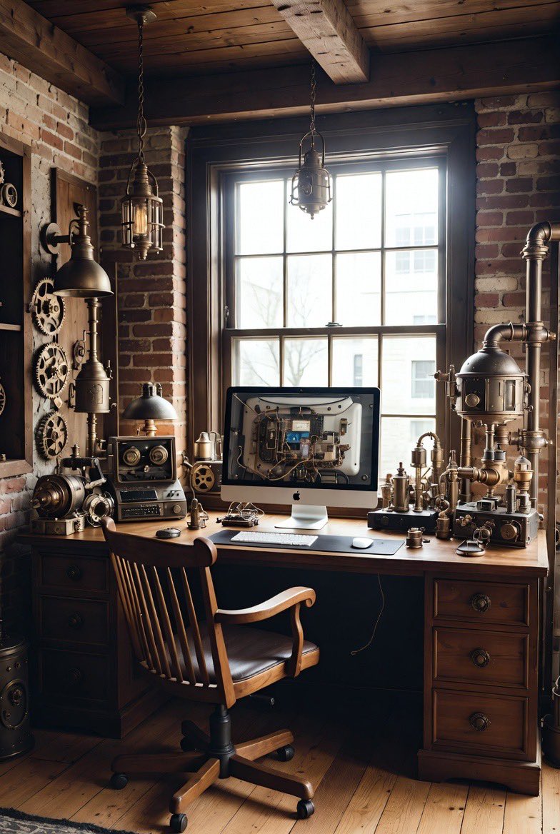 raykadsgn's tweet photo. Workspace goals. https://t.co/c3pK1hxFlm