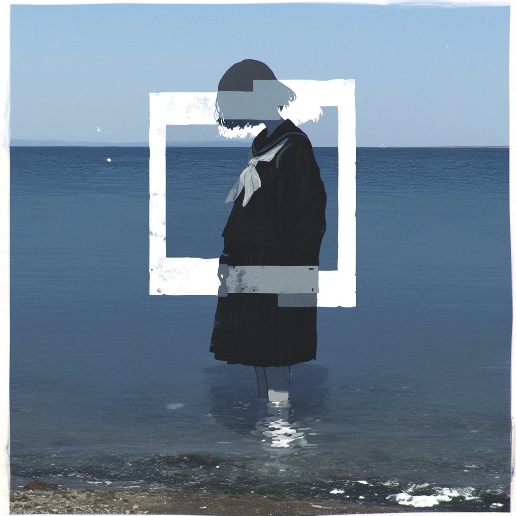 夢鬱つ (@0__11Xx) / Highlights / X