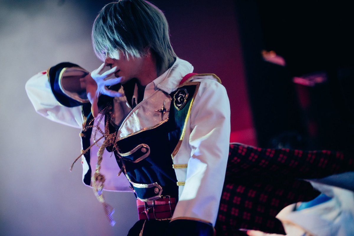 くるみ 👻❤️💜💛 (@kurumi963_e1) / Posts / X