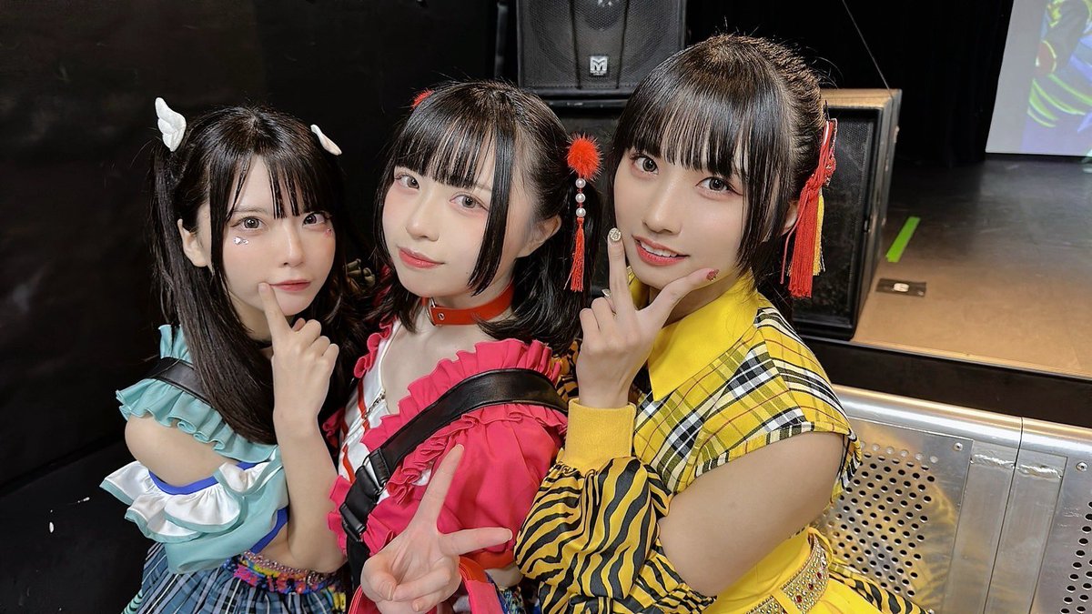 Bellemule (@_Bellemule) / Posts / X