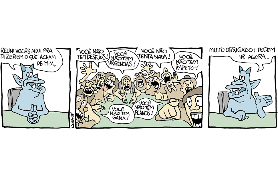 Saiu na Folha @folha 