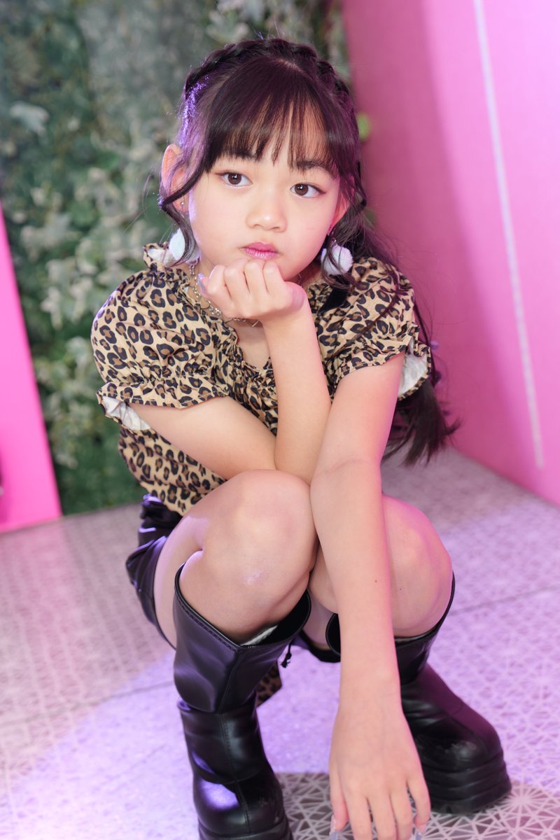 ミミちゃん (@0lP3wldQKU53689) / Posts / X