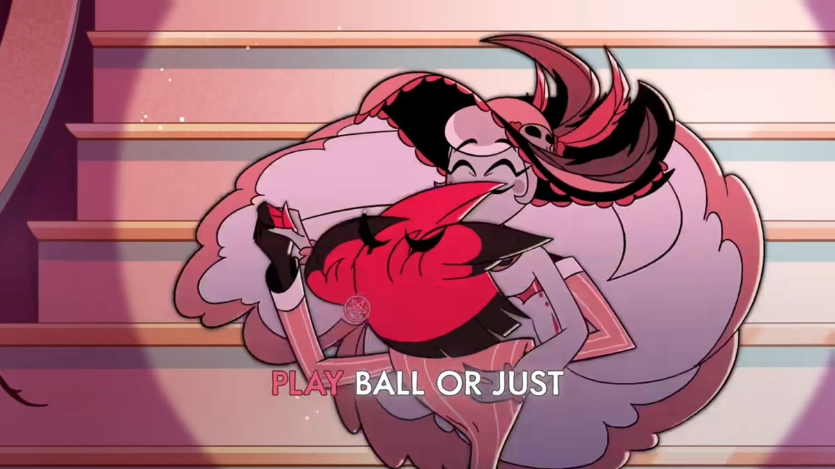 65907_30_4's tweet image. がちで距離近くて神