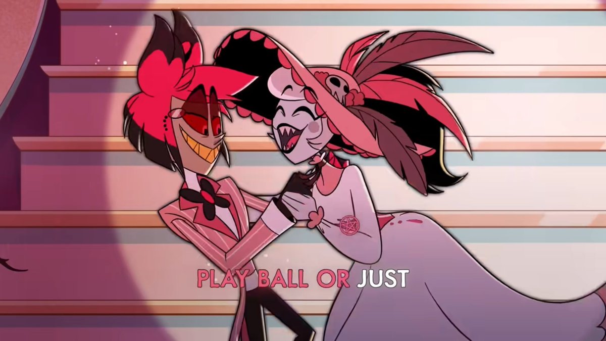 65907_30_4's tweet image. がちで距離近くて神