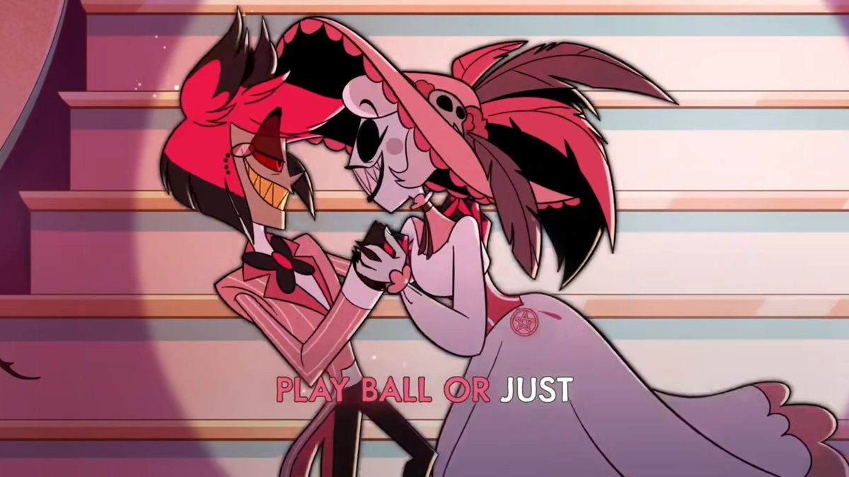 65907_30_4's tweet image. がちで距離近くて神