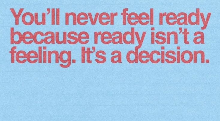 Literariium's tweet image. 