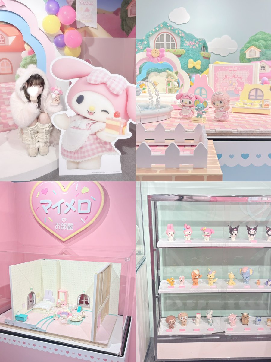 マリー様❣️専用ページ Post by やめろ！！！！！！！！！！ on X: ﾏﾘ〜再掲