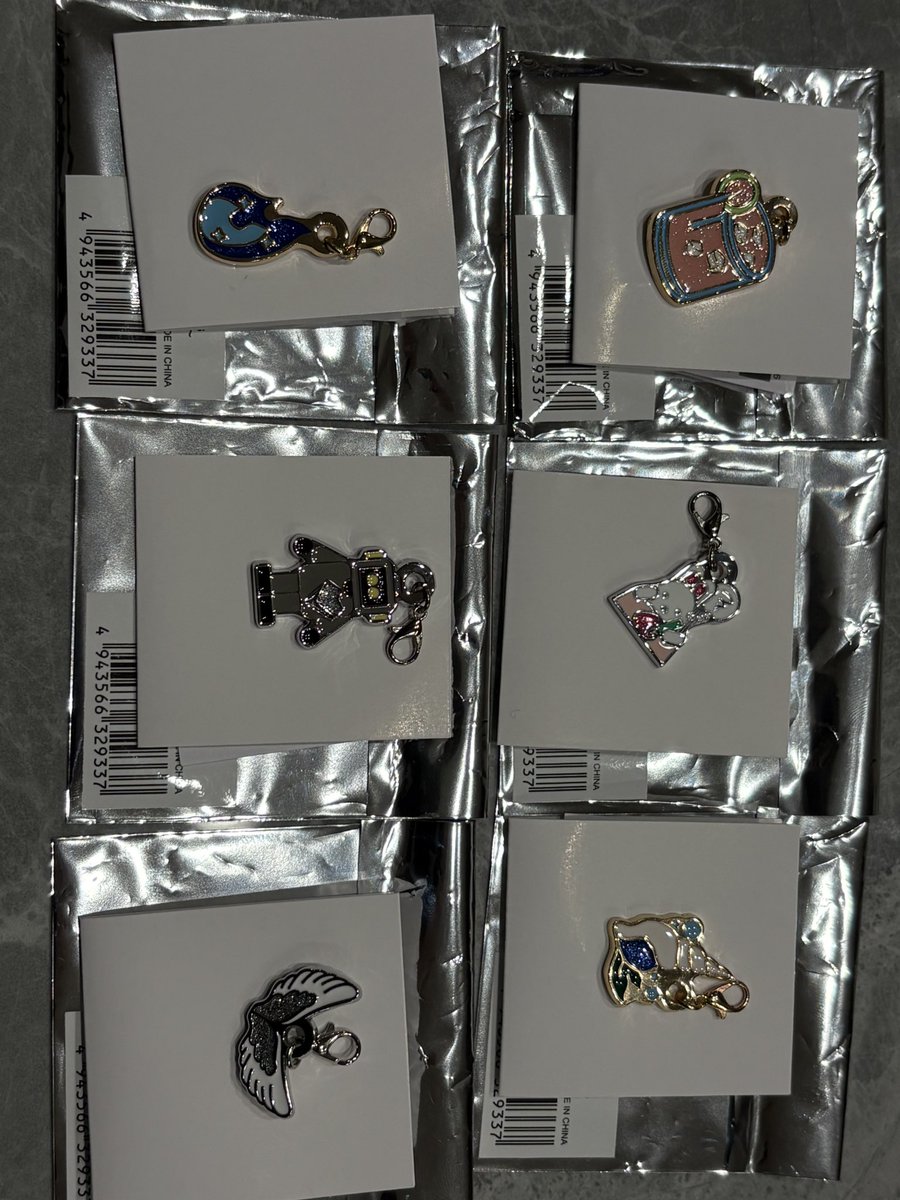 THOMAS (@p9VmyrAIHc7hM0s) / Posts / X