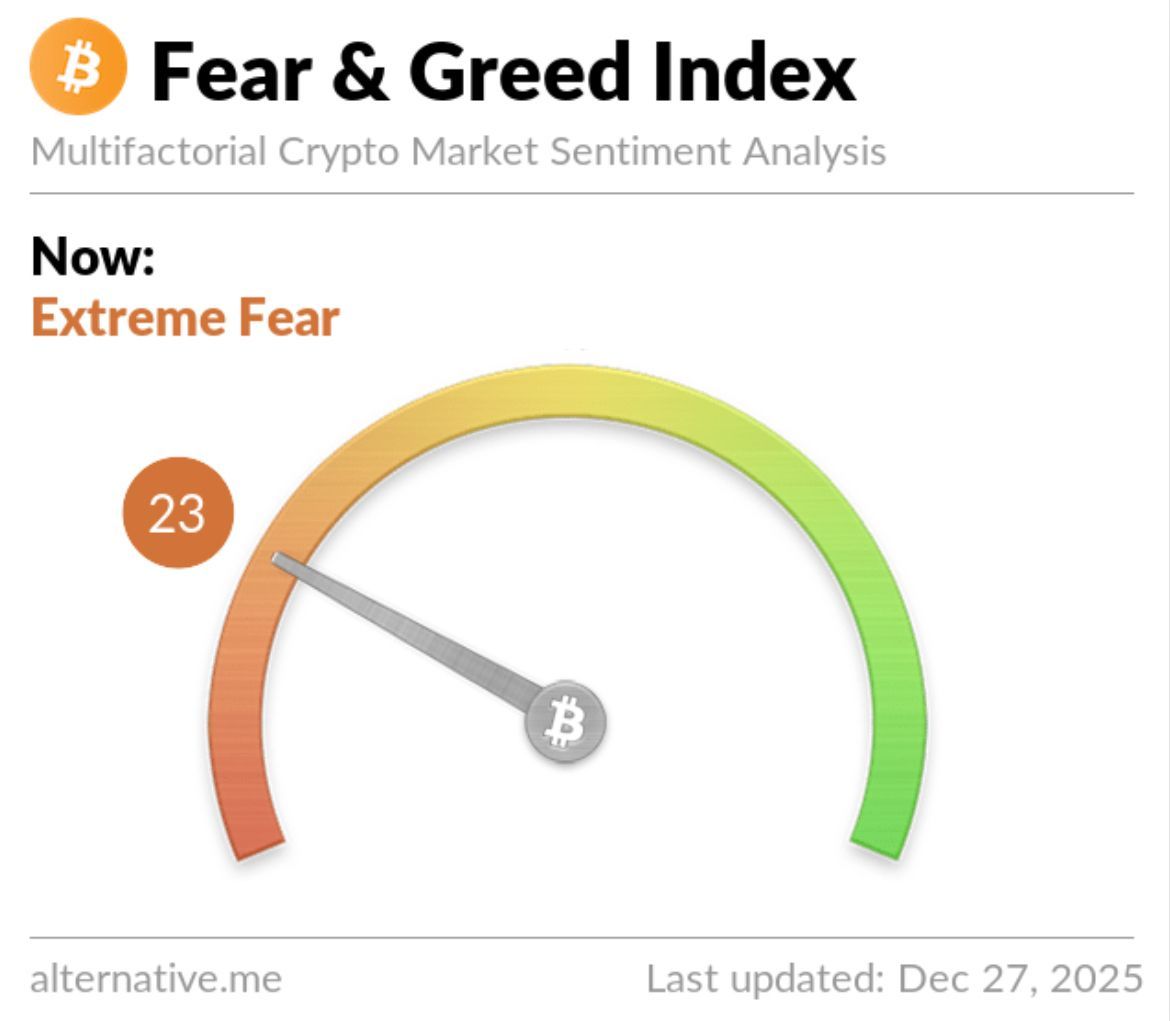 Bitcoin: Hoy es el día de la LIBERACIÓN. 👉 https://t.co/OS6np4Vb2Z