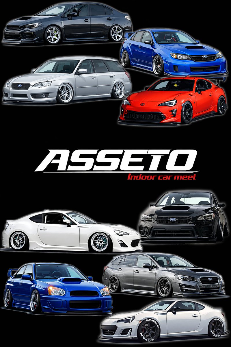 𝑯𝑨𝒀𝑨𝑻𝑶 tweet media